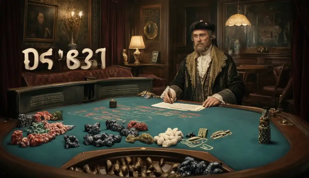 1777 Bet APK Banner